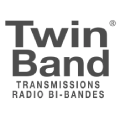 Twin Brand