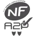 NF A2P
