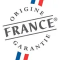 France origine garantie