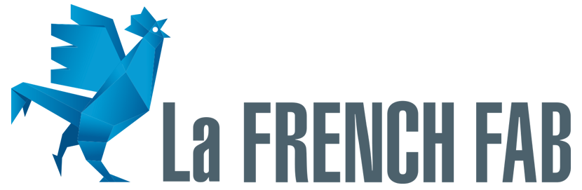 FF-image-à-la-une-