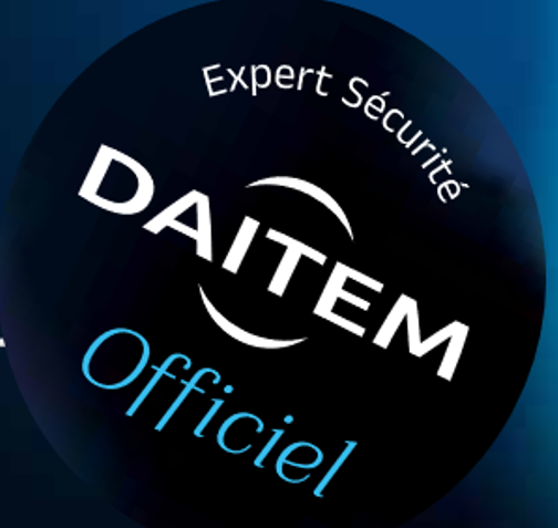 Logo Reseau Daitem