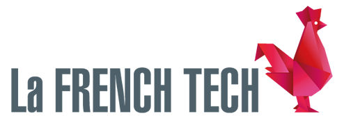 logo-french-tech